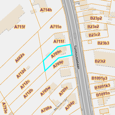 CADGIS