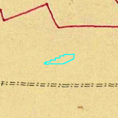 Algemeen Bodemgebruik (ABW)