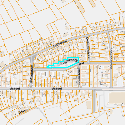 CADGIS