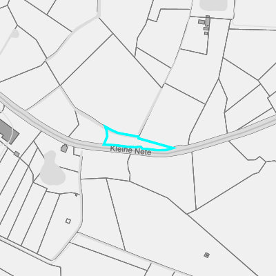 Overstromingsgevoelig (kust)