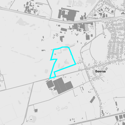 CADGIS