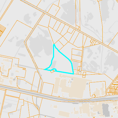 CADGIS
