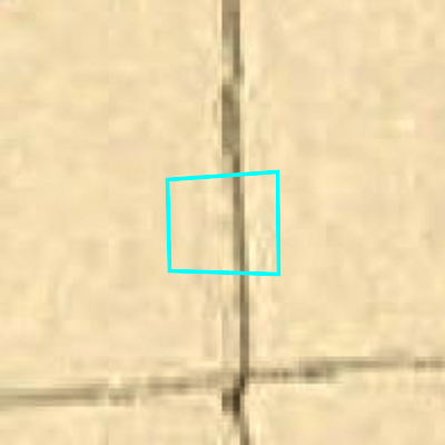 Algemeen Bodemgebruik (ABW)