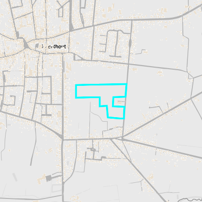 CADGIS