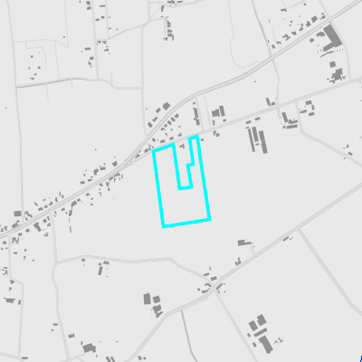 Overstromingsgevoelig (fluviaal)