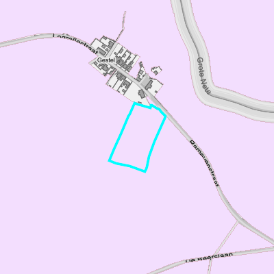 Recht van voorkoop