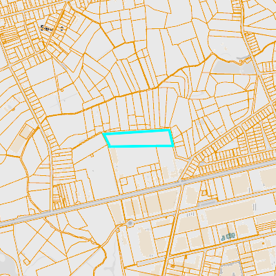 CADGIS