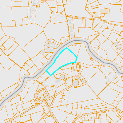 CADGIS
