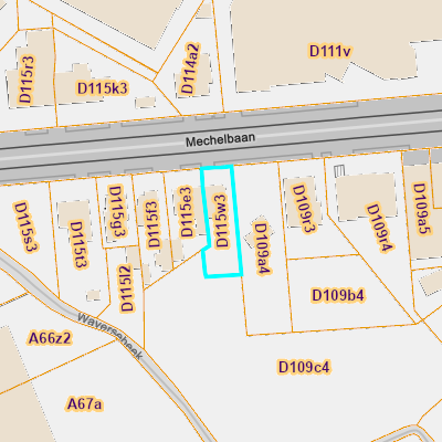 CADGIS