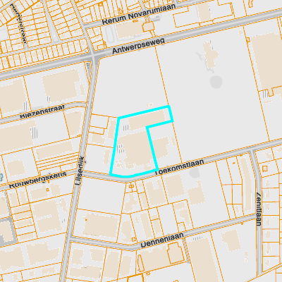 CADGIS