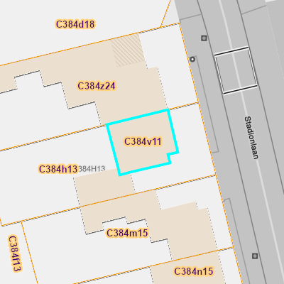 CADGIS