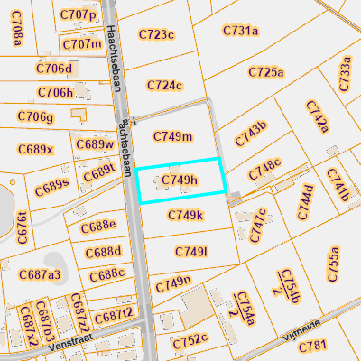 CADGIS
