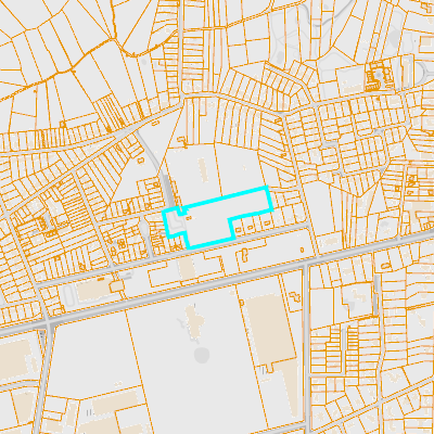 CADGIS