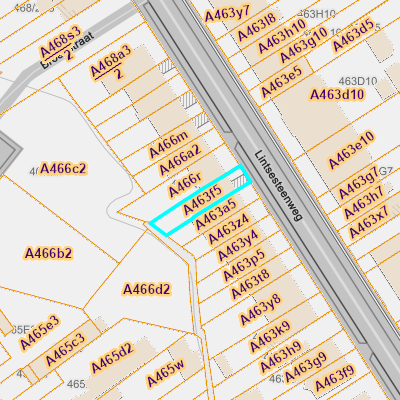 CADGIS