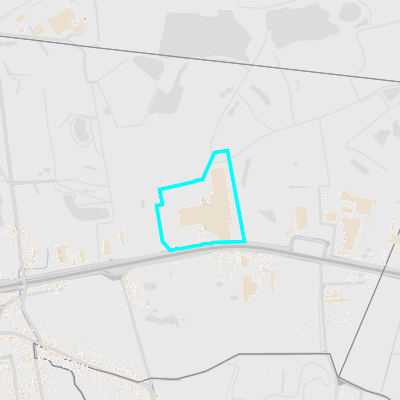 CADGIS