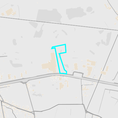 CADGIS