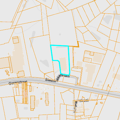 CADGIS