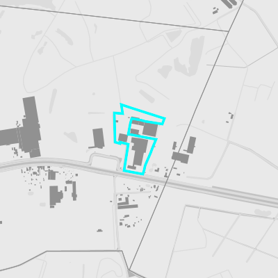 Overstromingsgevoelig (fluviaal)