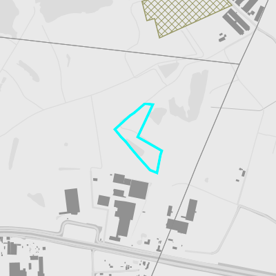 Bekrachtigde archeologienota’s