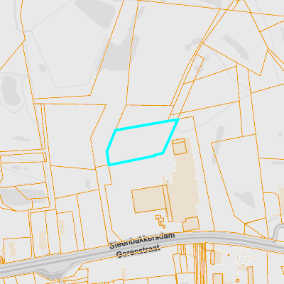 CADGIS