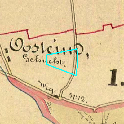 Algemeen Bodemgebruik (ABW)