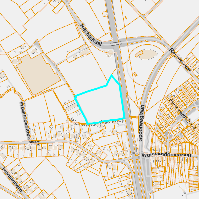 CADGIS