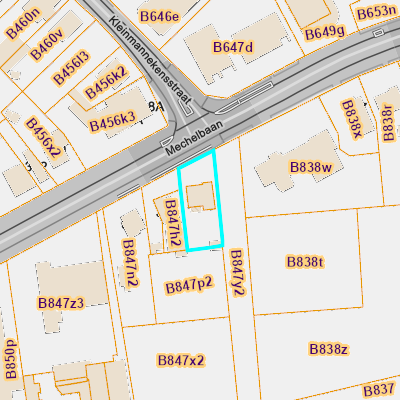 CADGIS