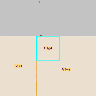 CADGIS