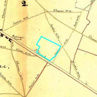 Algemeen Bodemgebruik (ABW)
