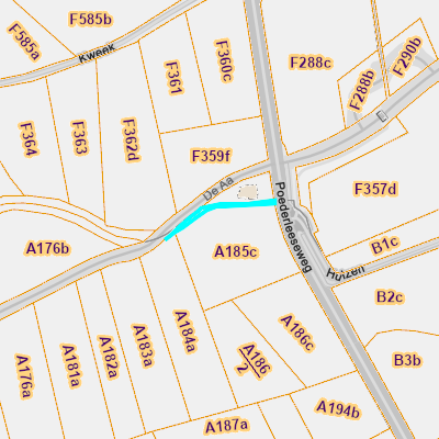 CADGIS