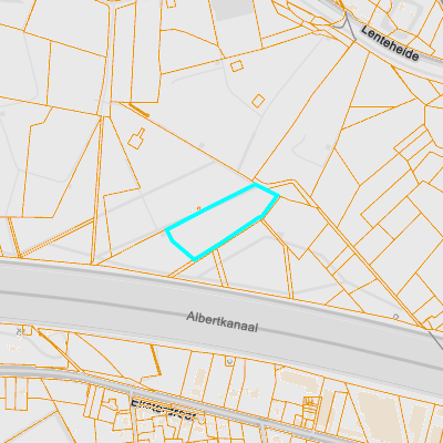 CADGIS