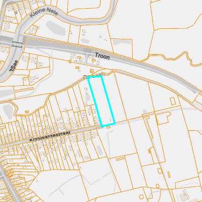 CADGIS