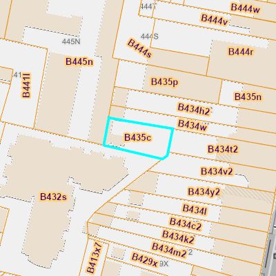 CADGIS