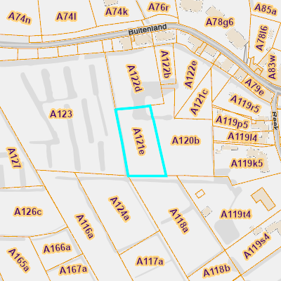 CADGIS