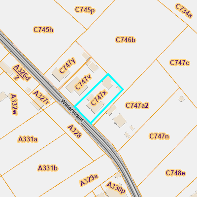 CADGIS