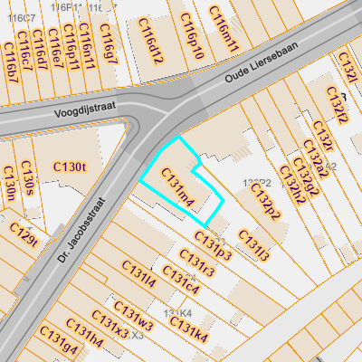 CADGIS
