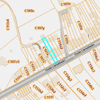 CADGIS