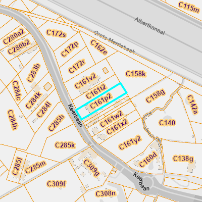 CADGIS