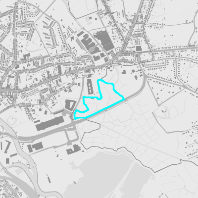 CADGIS