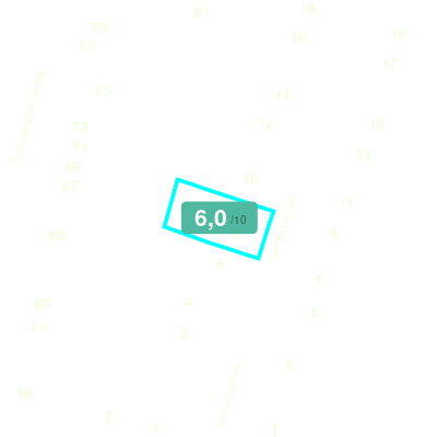 Mobiscore
