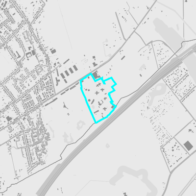 CADGIS