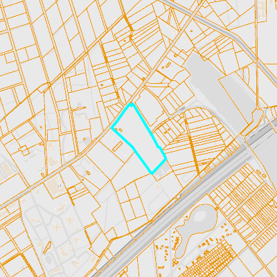 CADGIS