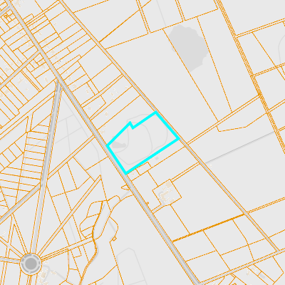 CADGIS