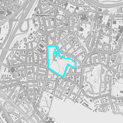 CADGIS