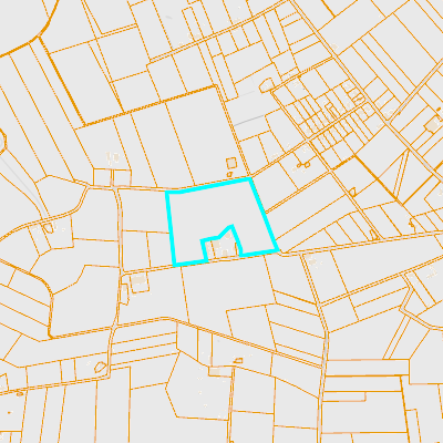 CADGIS