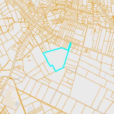 CADGIS
