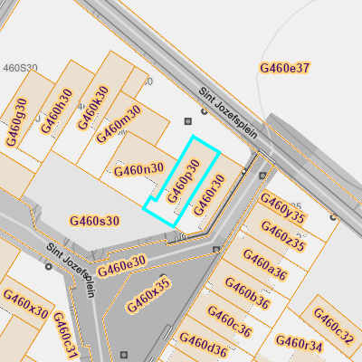 CADGIS