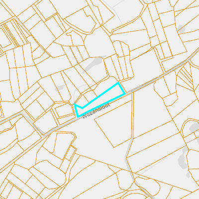 CADGIS