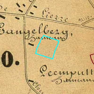 Algemeen Bodemgebruik (ABW)
