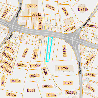 CADGIS